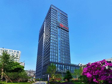 智能開(kāi)關(guān)過(guò)載保護(hù)怎么辦？負(fù)載功率超限